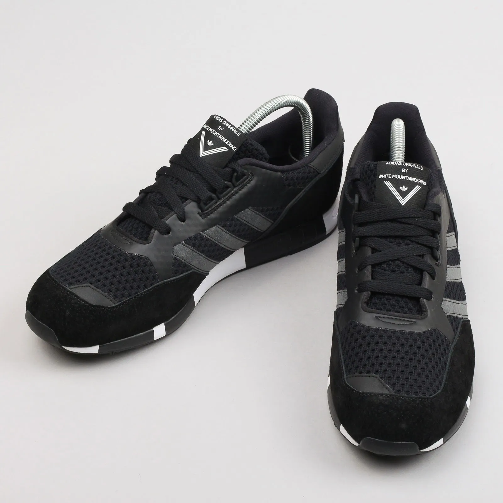adidas Originals WM Boston Super PK