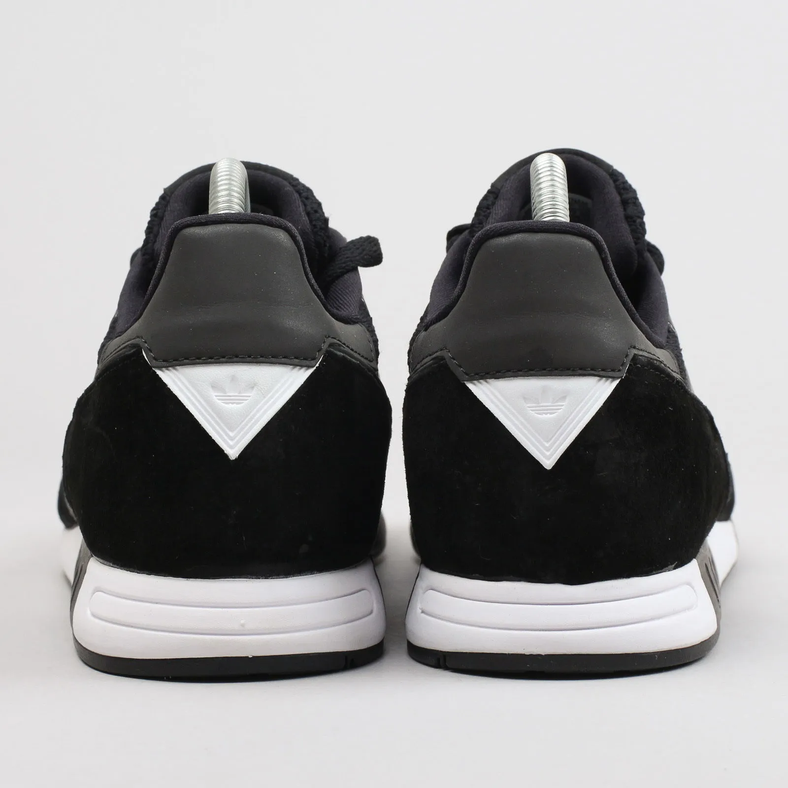 adidas Originals WM Boston Super PK