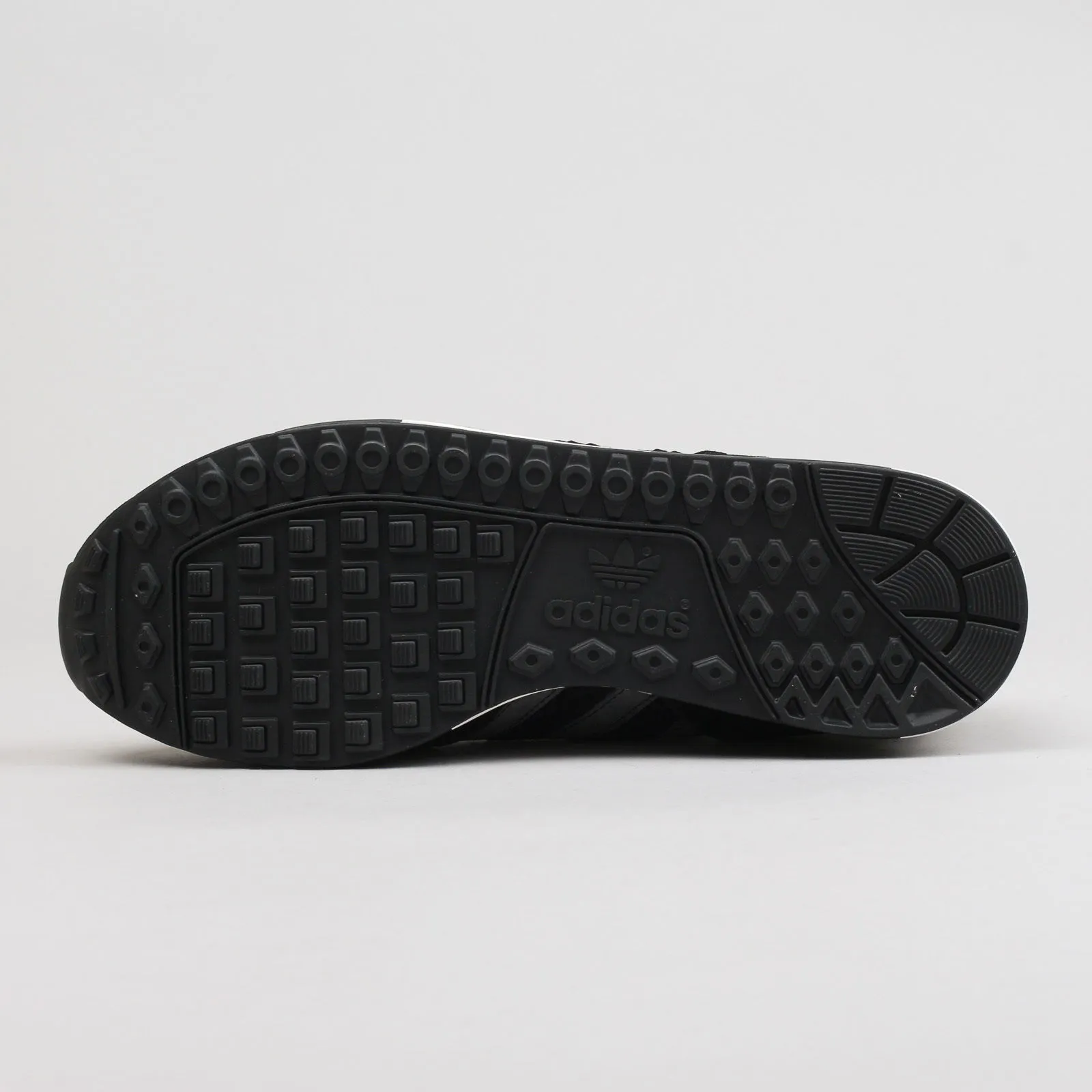 adidas Originals WM Boston Super PK