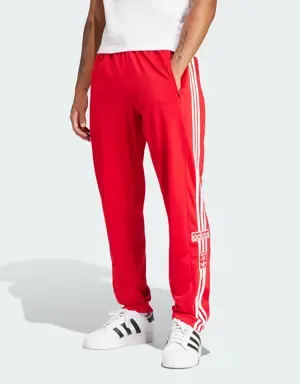 Adidas Pantalón Adicolor Classics Adibreak