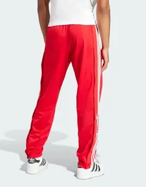 Adidas Pantalón Adicolor Classics Adibreak