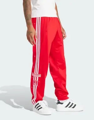 Adidas Pantalón Adicolor Classics Adibreak