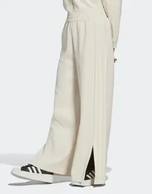 Adidas Pantalón Adicolor Contempo Chunky Stripes
