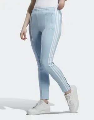 Adidas Pantalón Adicolor SST