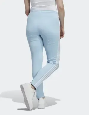 Adidas Pantalón Adicolor SST
