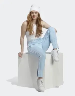 Adidas Pantalón Adicolor SST