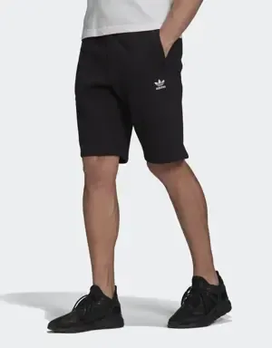 Adidas Pantalón corto Adicolor Essentials Trefoil