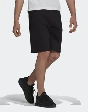 Adidas Pantalón corto Adicolor Essentials Trefoil