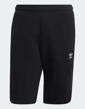Adidas Pantalón corto Adicolor Essentials Trefoil
