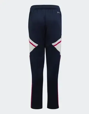 Adidas Pantalón entrenamiento Arsenal Condivo 22