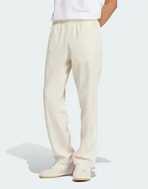 Adidas Pantalón Firebird Adicolor Classics