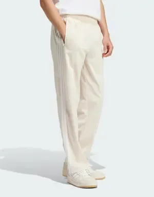Adidas Pantalón Firebird Adicolor Classics