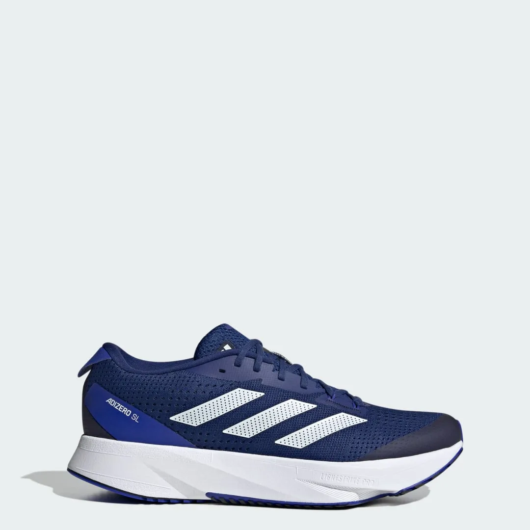 adidas Performance ADIZERO SL