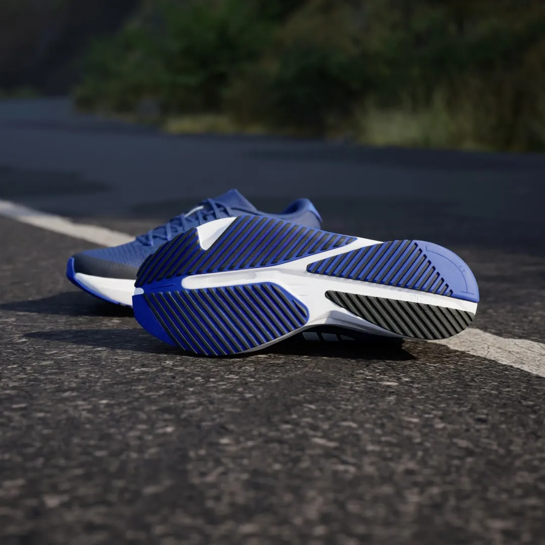 adidas Performance ADIZERO SL