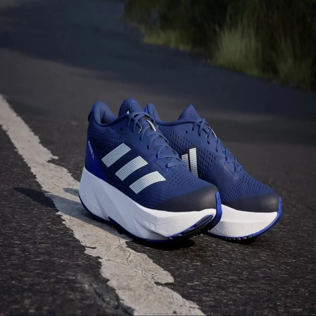adidas Performance ADIZERO SL