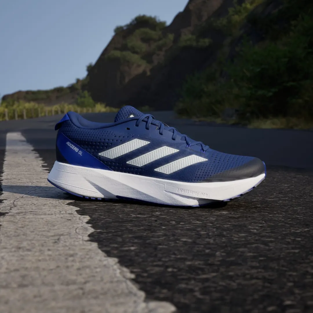 adidas Performance ADIZERO SL