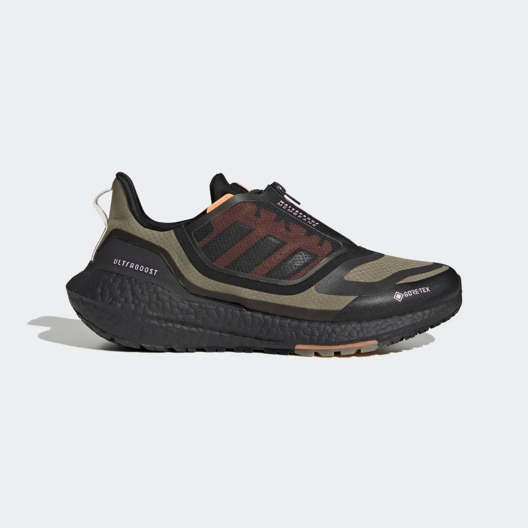 ADIDAS PERFORMANCE BOTY ULTRABOOST 22 GORETEX