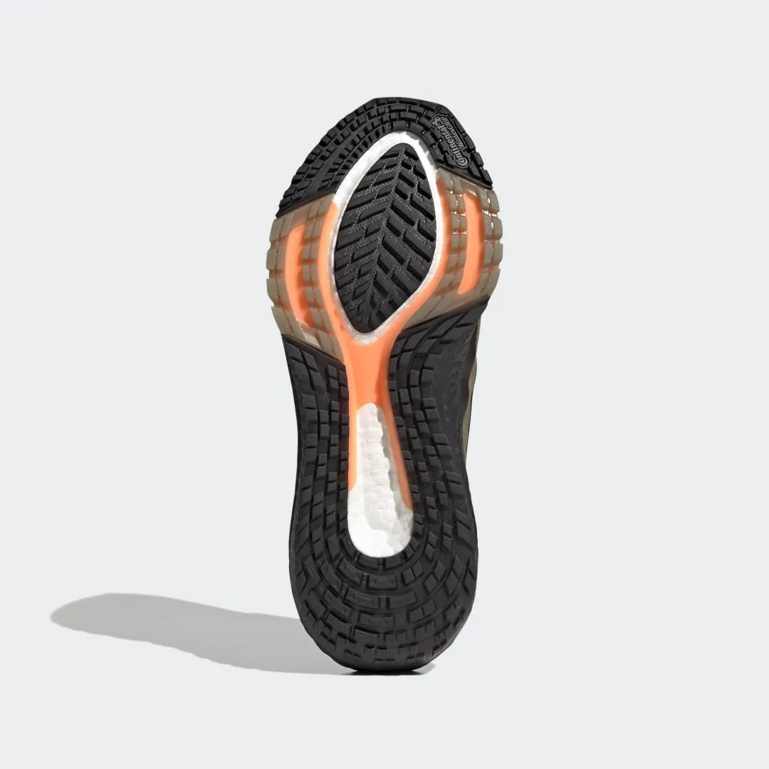 ADIDAS PERFORMANCE BOTY ULTRABOOST 22 GORETEX