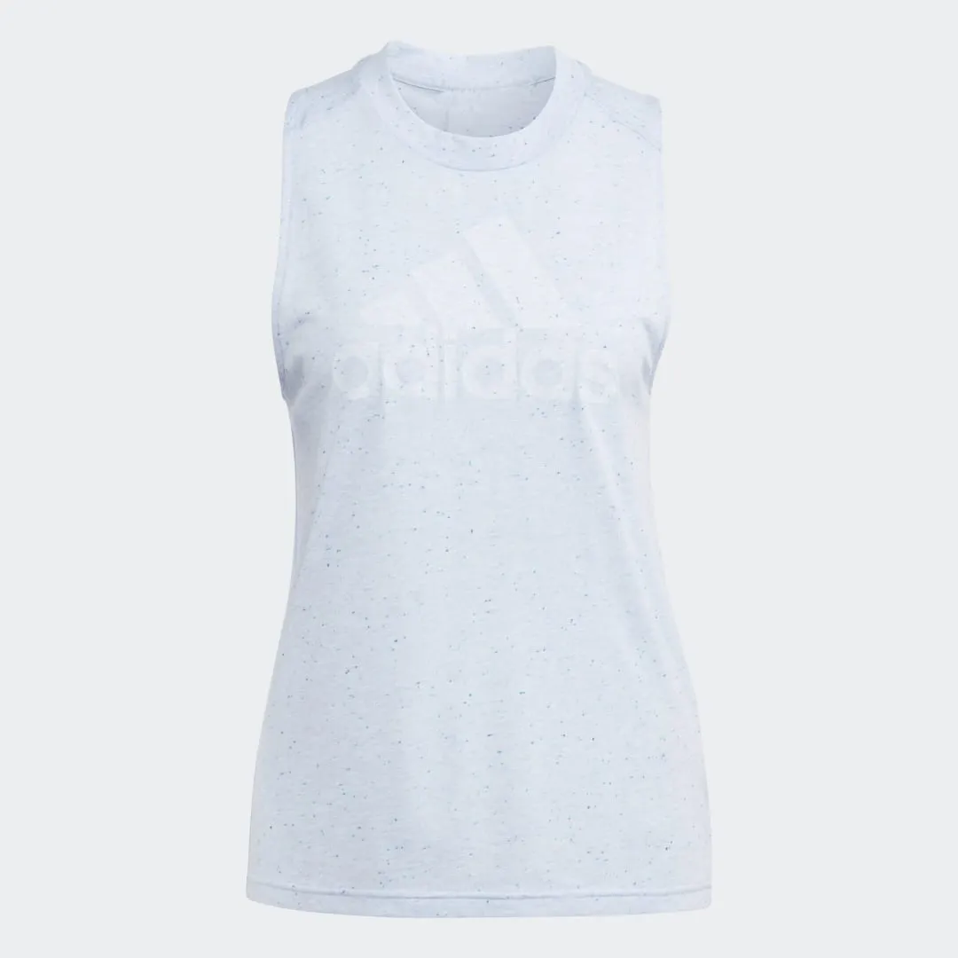 adidas Performance Sportswear Future Icons Winners 3.0 Tank Top