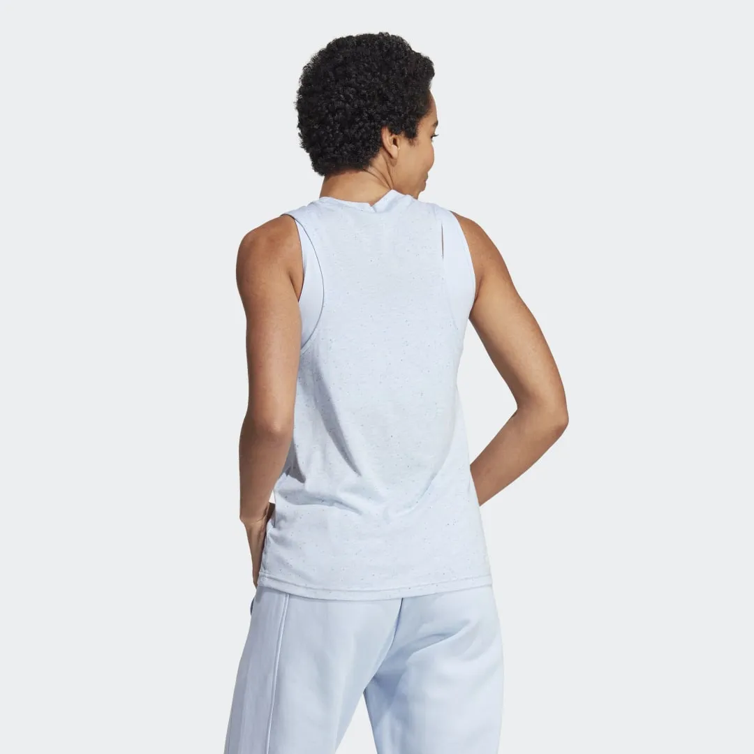 adidas Performance Sportswear Future Icons Winners 3.0 Tank Top