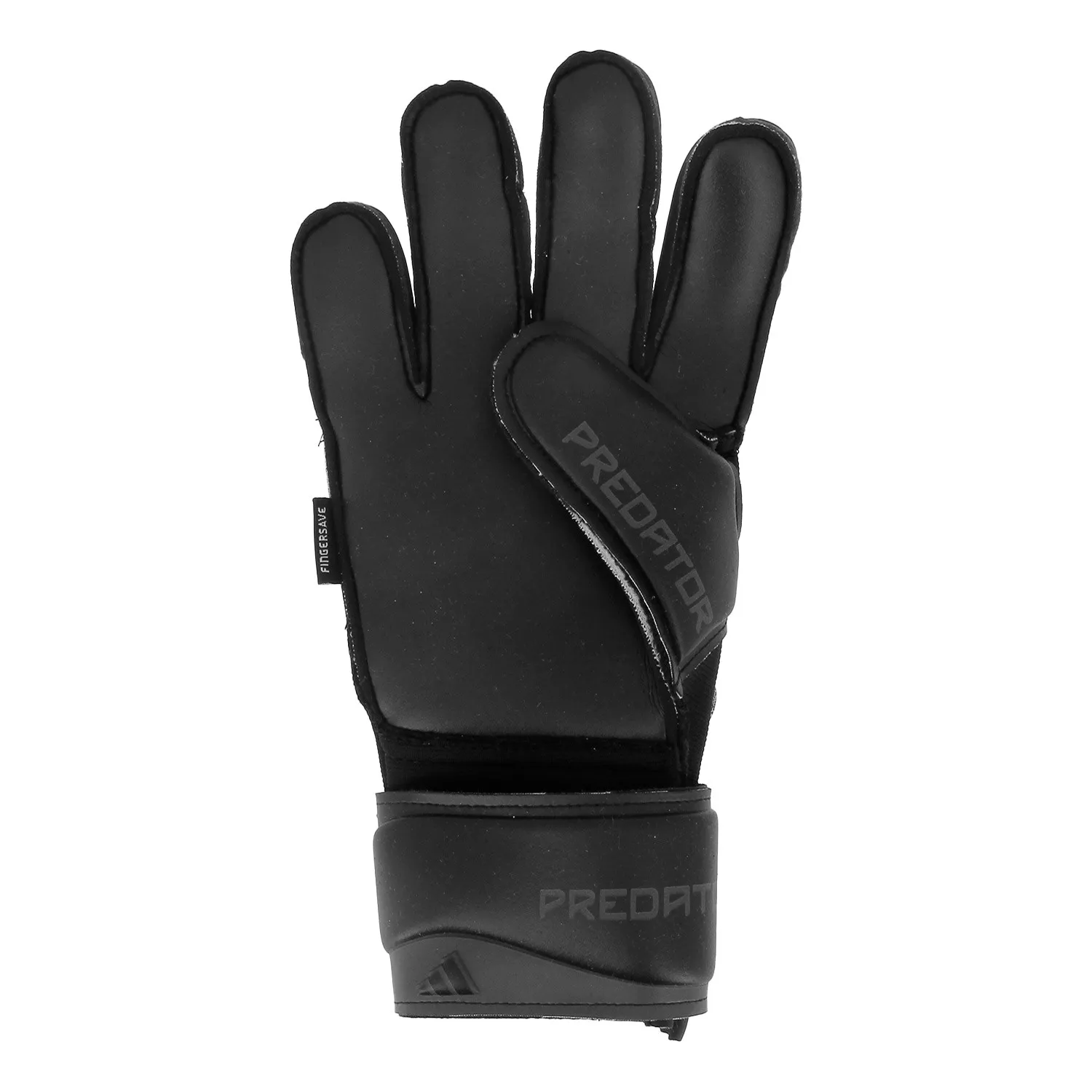 adidas Predator Match FingerSave
