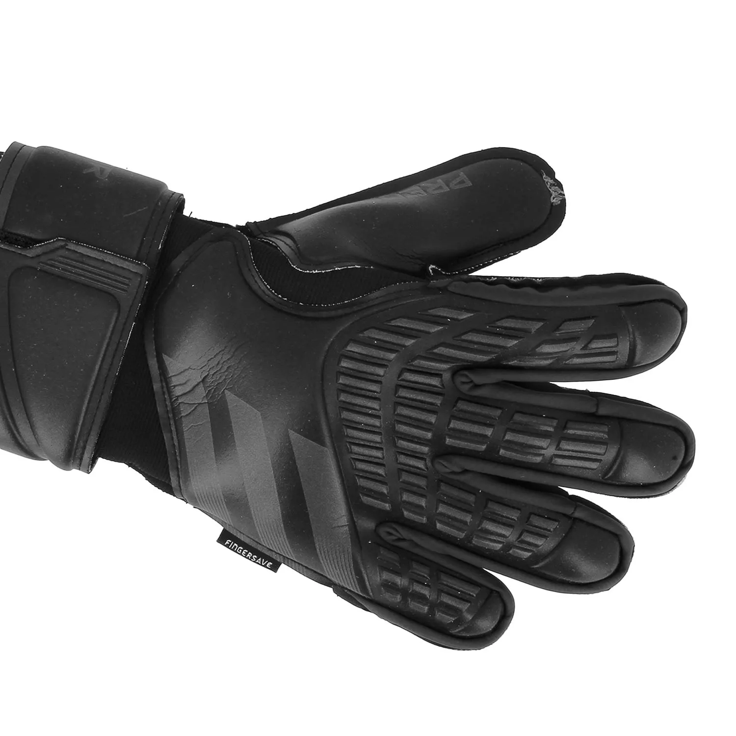 adidas Predator Match FingerSave