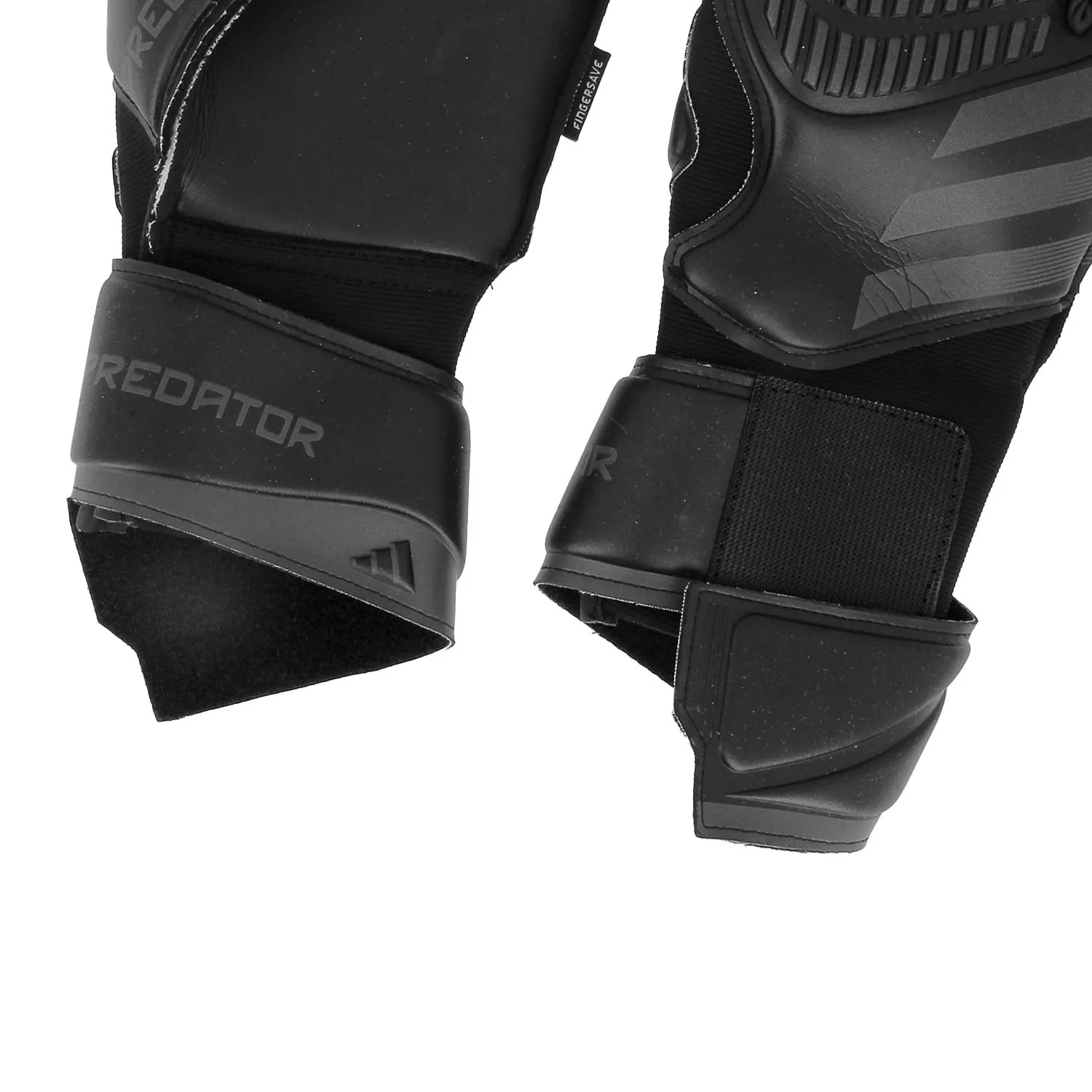 adidas Predator Match FingerSave