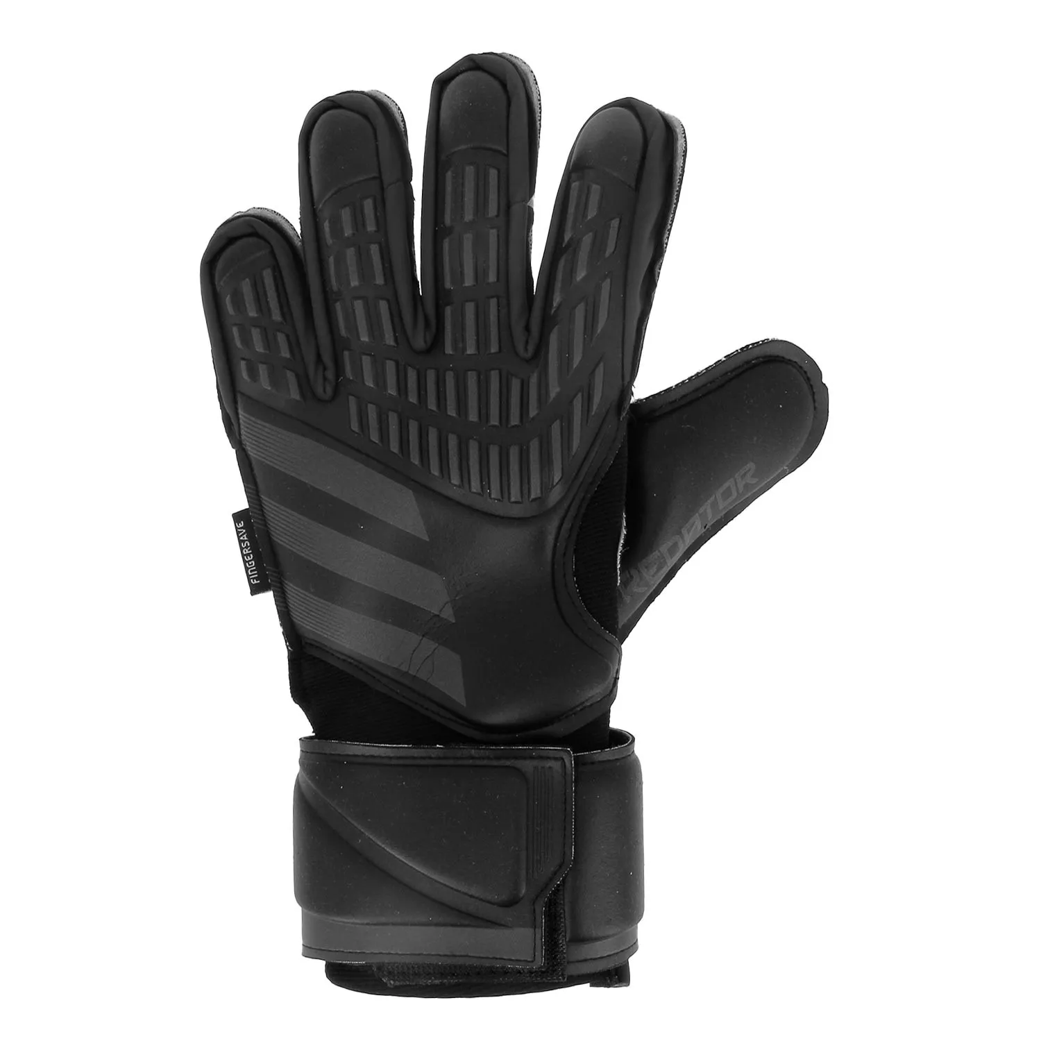 adidas Predator Match FingerSave