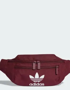 Adidas Riñonera Adicolor Classic