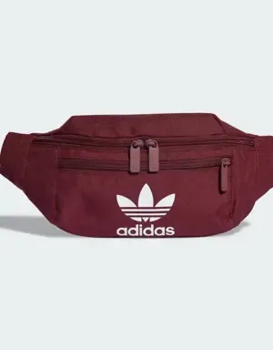 Adidas Riñonera Adicolor Classic