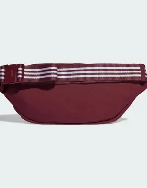 Adidas Riñonera Adicolor Classic