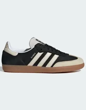 Adidas SAMBA OG W