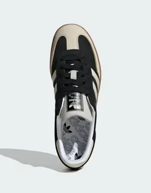Adidas SAMBA OG W