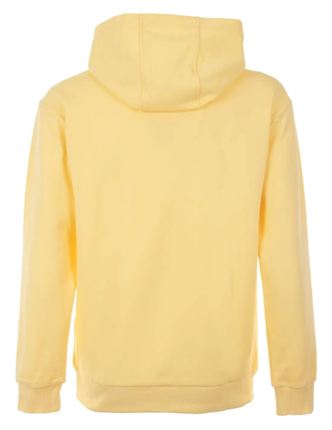 ADIDAS SPORTSWEAR  SUDADERA AMARILLA FI BOS HD IW8585 HOMBRE