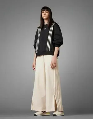 Adidas Sudadera Adicolor 70s 3 bandas
