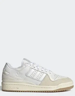 Adidas Zapatilla Forum 84 Low ADV