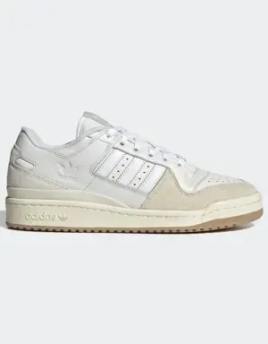 Adidas Zapatilla Forum 84 Low ADV
