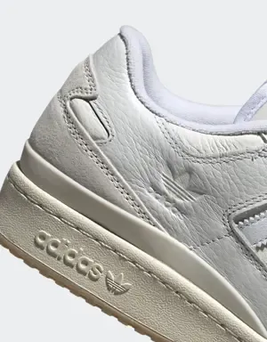 Adidas Zapatilla Forum 84 Low ADV