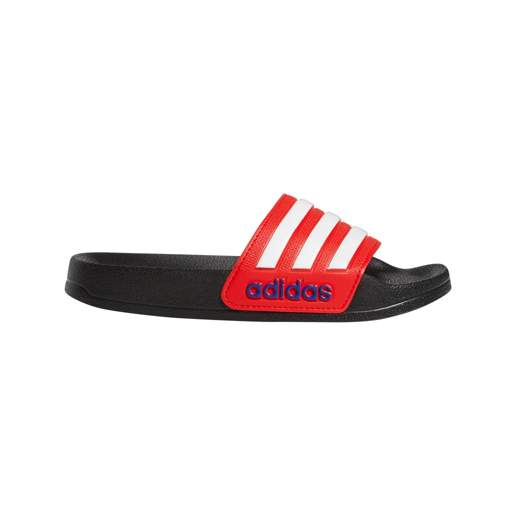 ADILETTE SHOWER KIDS