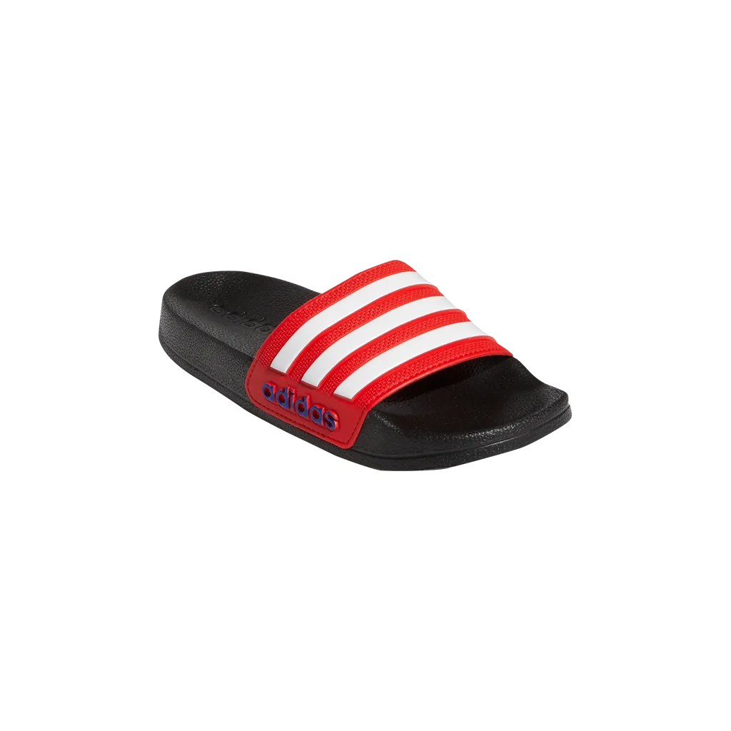 ADILETTE SHOWER KIDS