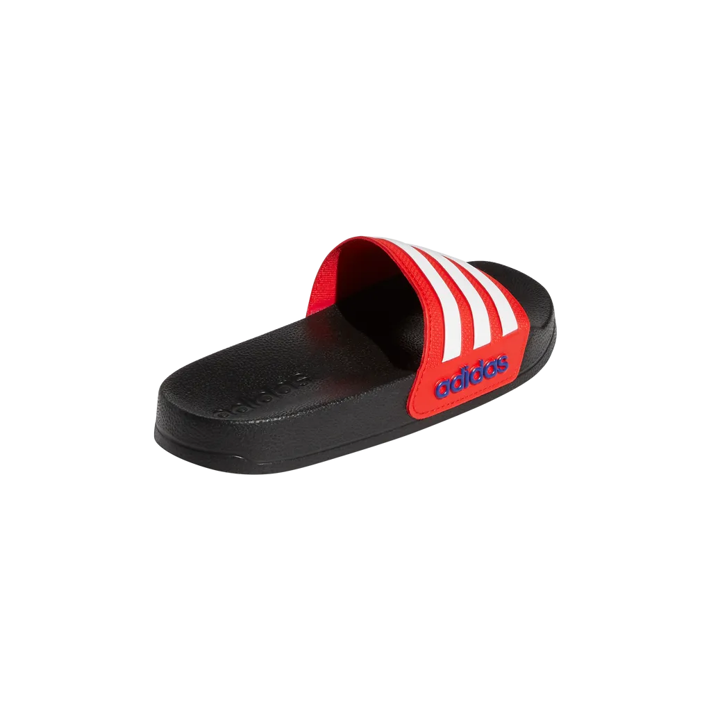 ADILETTE SHOWER KIDS