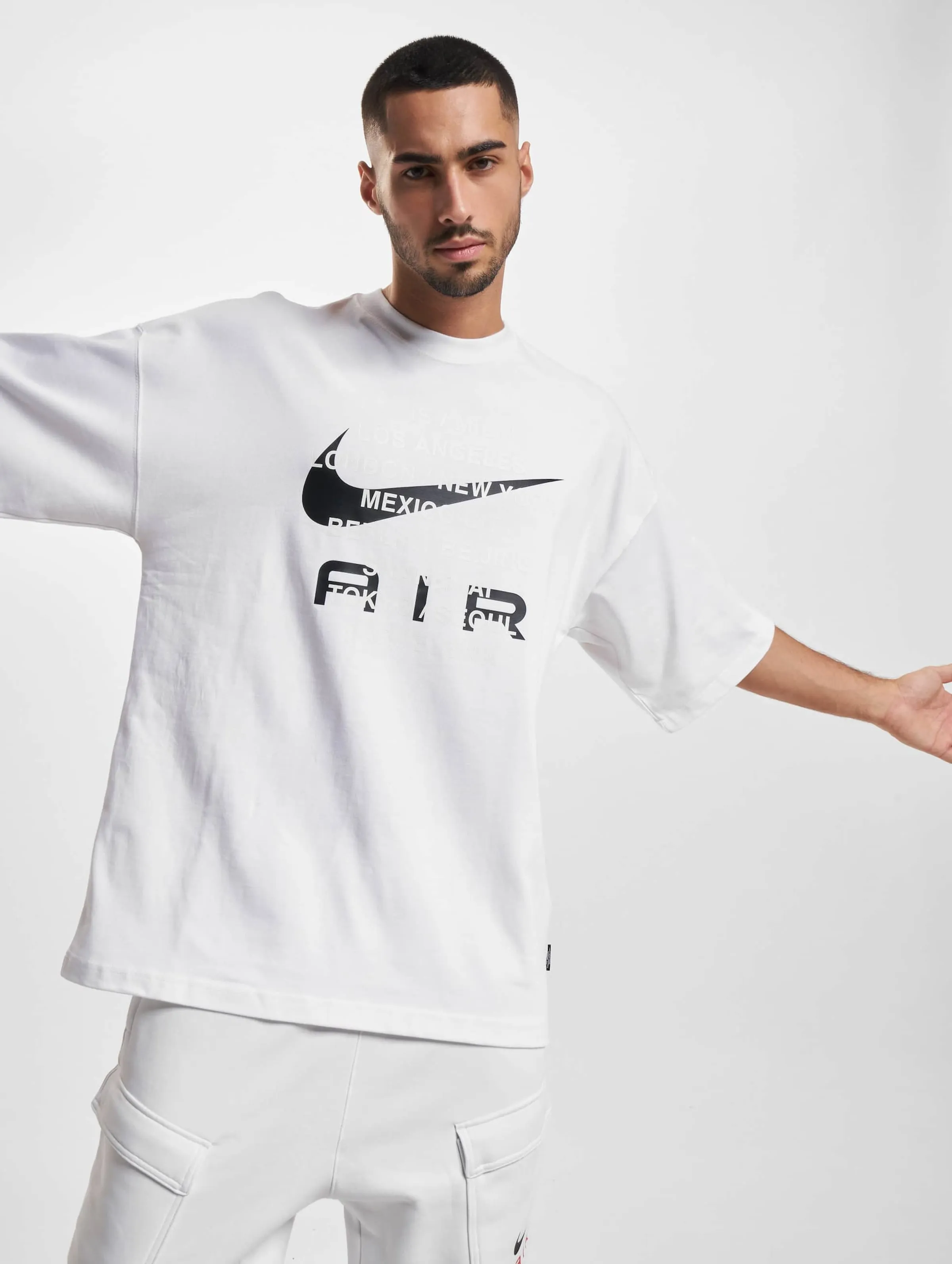 Air
