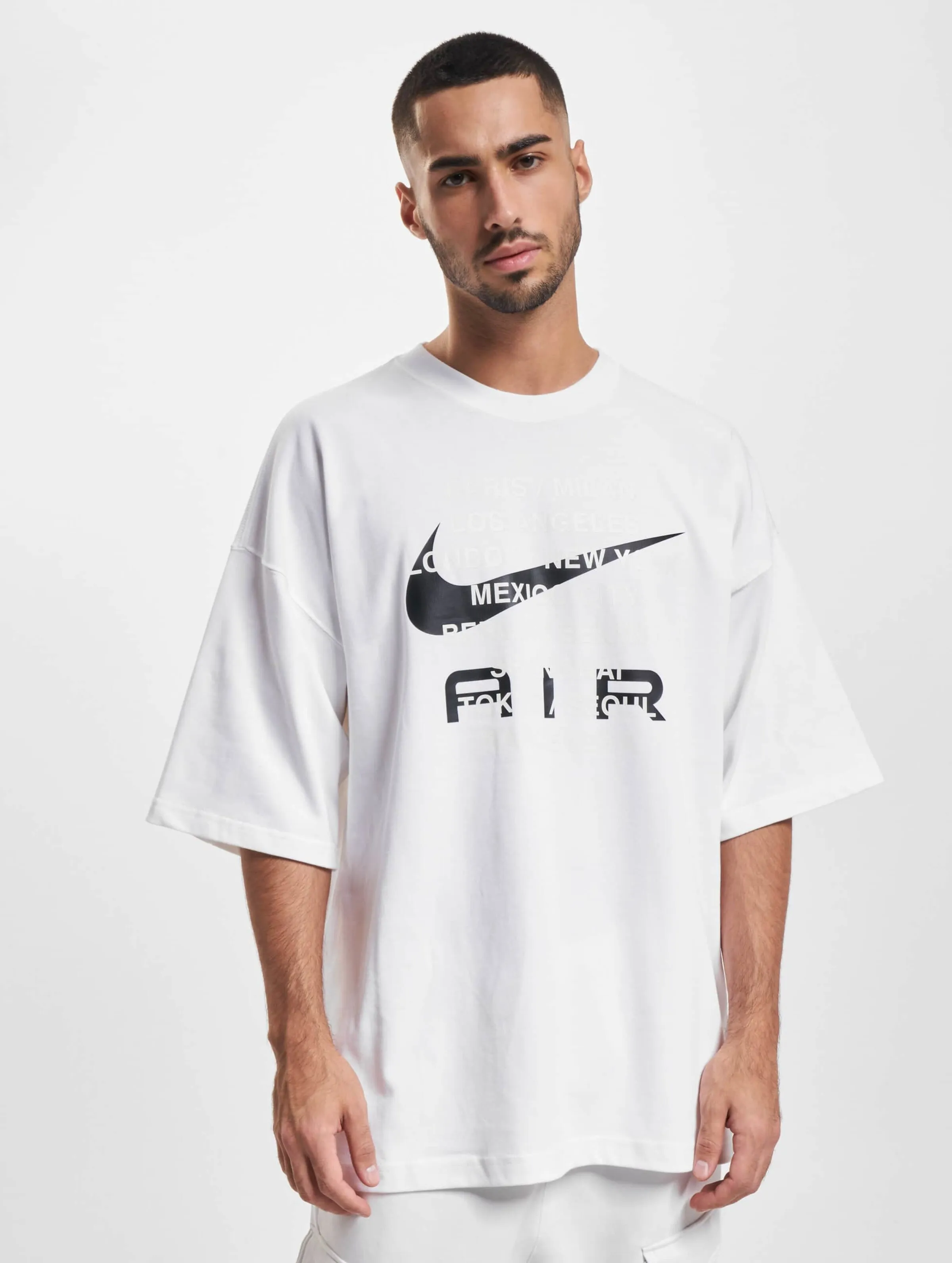 Air