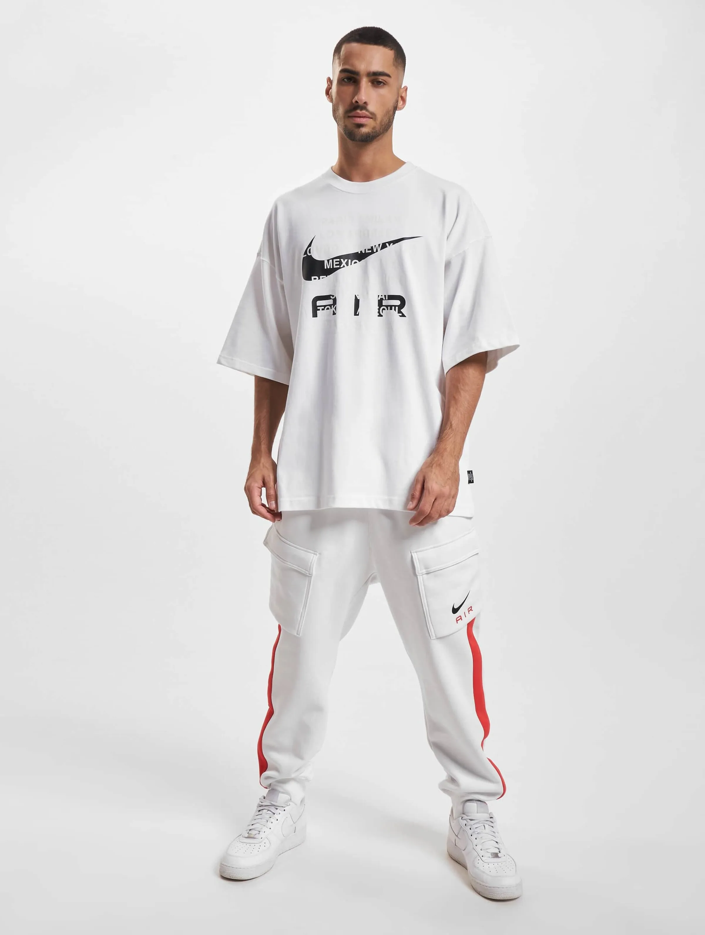 Air