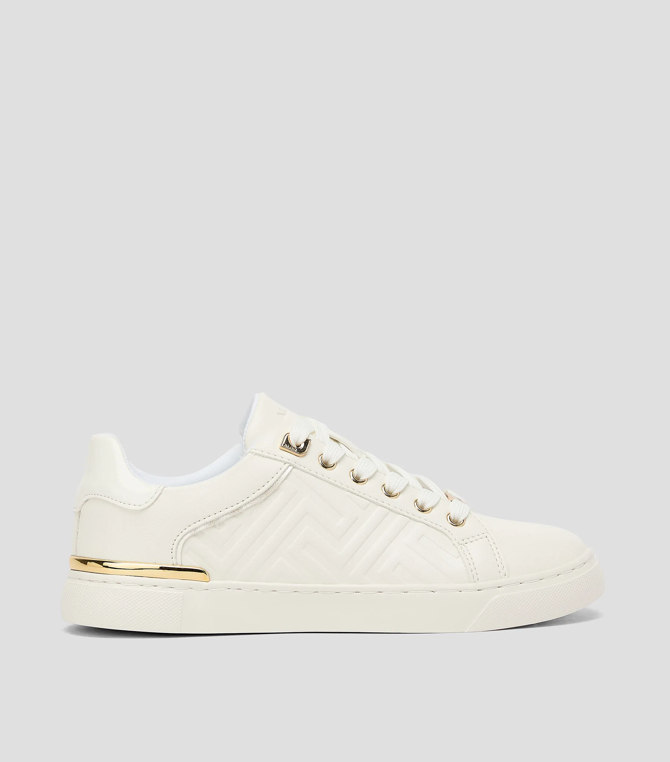 ALDO TENIS CASUALES WEARABILITY  LIGHTWEIGHT MUJER