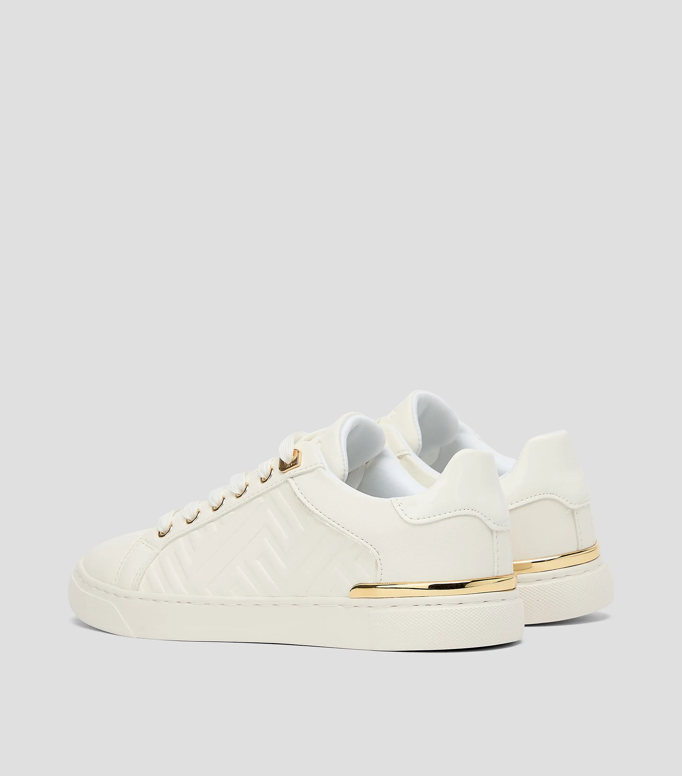 ALDO TENIS CASUALES WEARABILITY  LIGHTWEIGHT MUJER