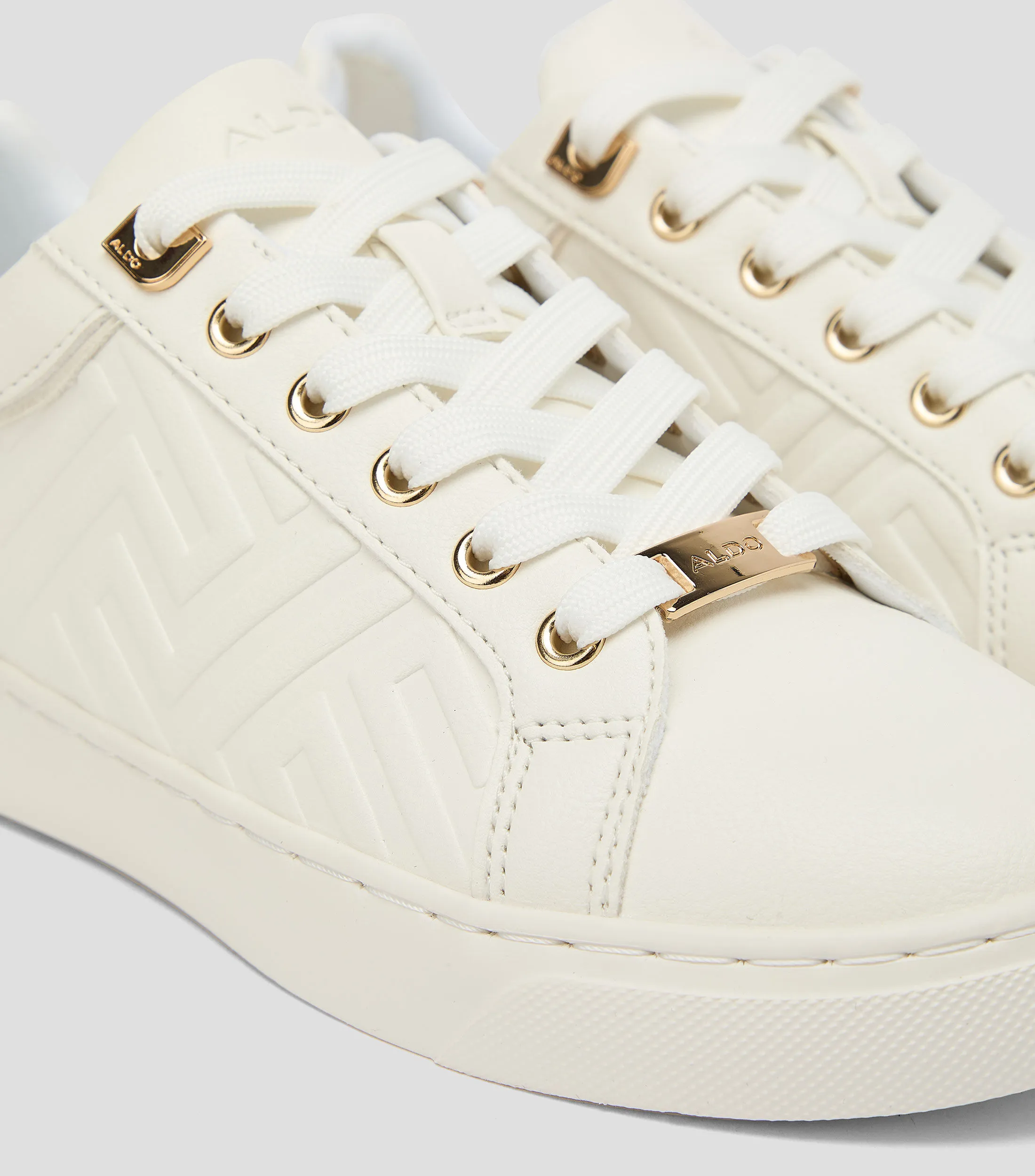 ALDO TENIS CASUALES WEARABILITY  LIGHTWEIGHT MUJER