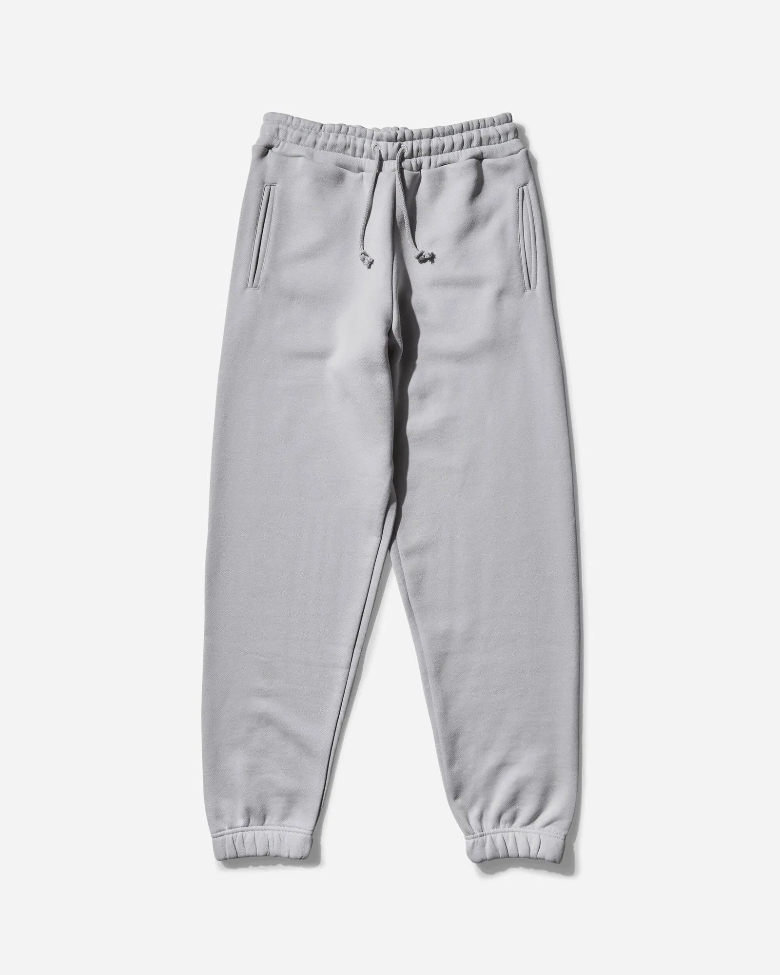 Alpha Industries UV Joggers