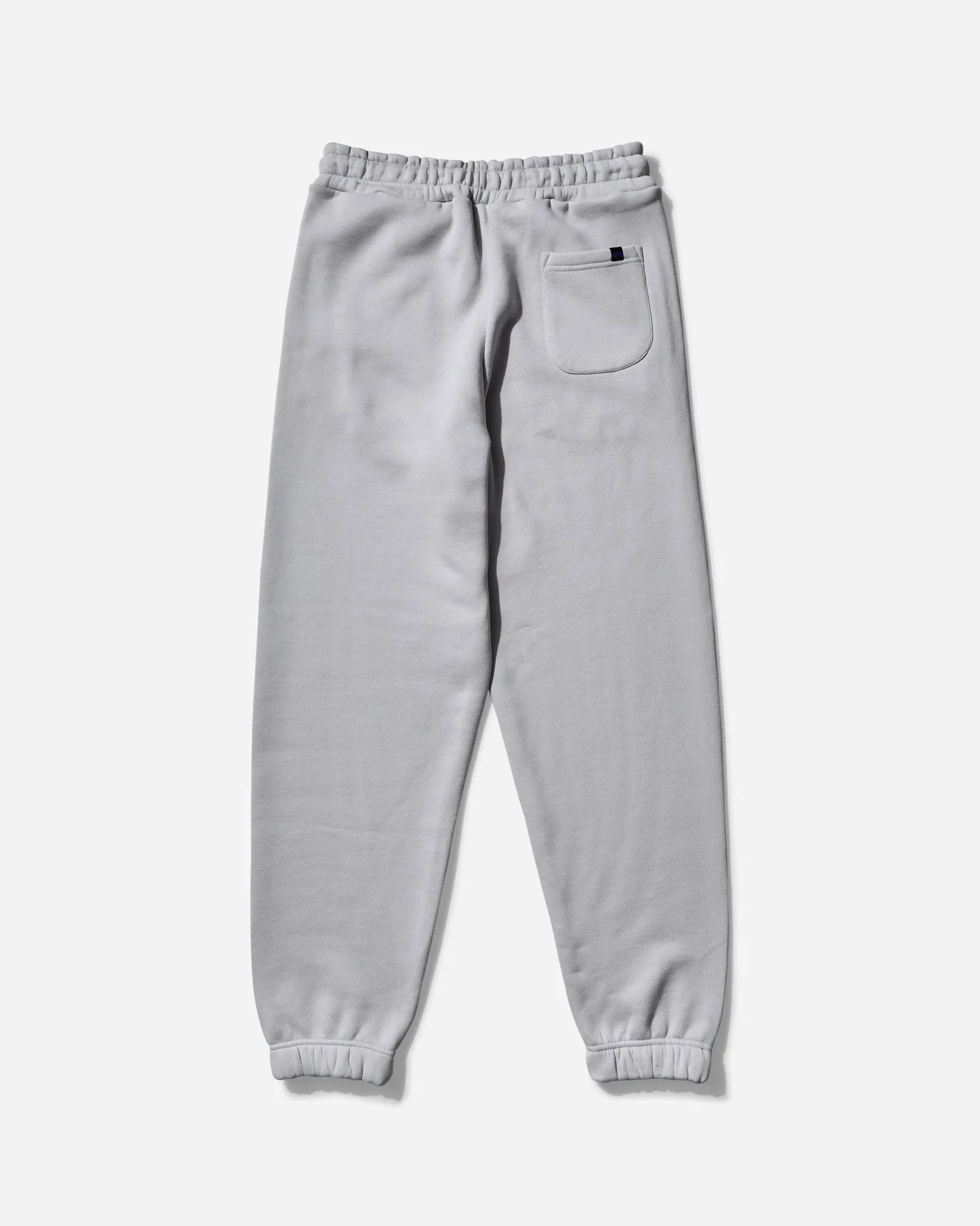 Alpha Industries UV Joggers