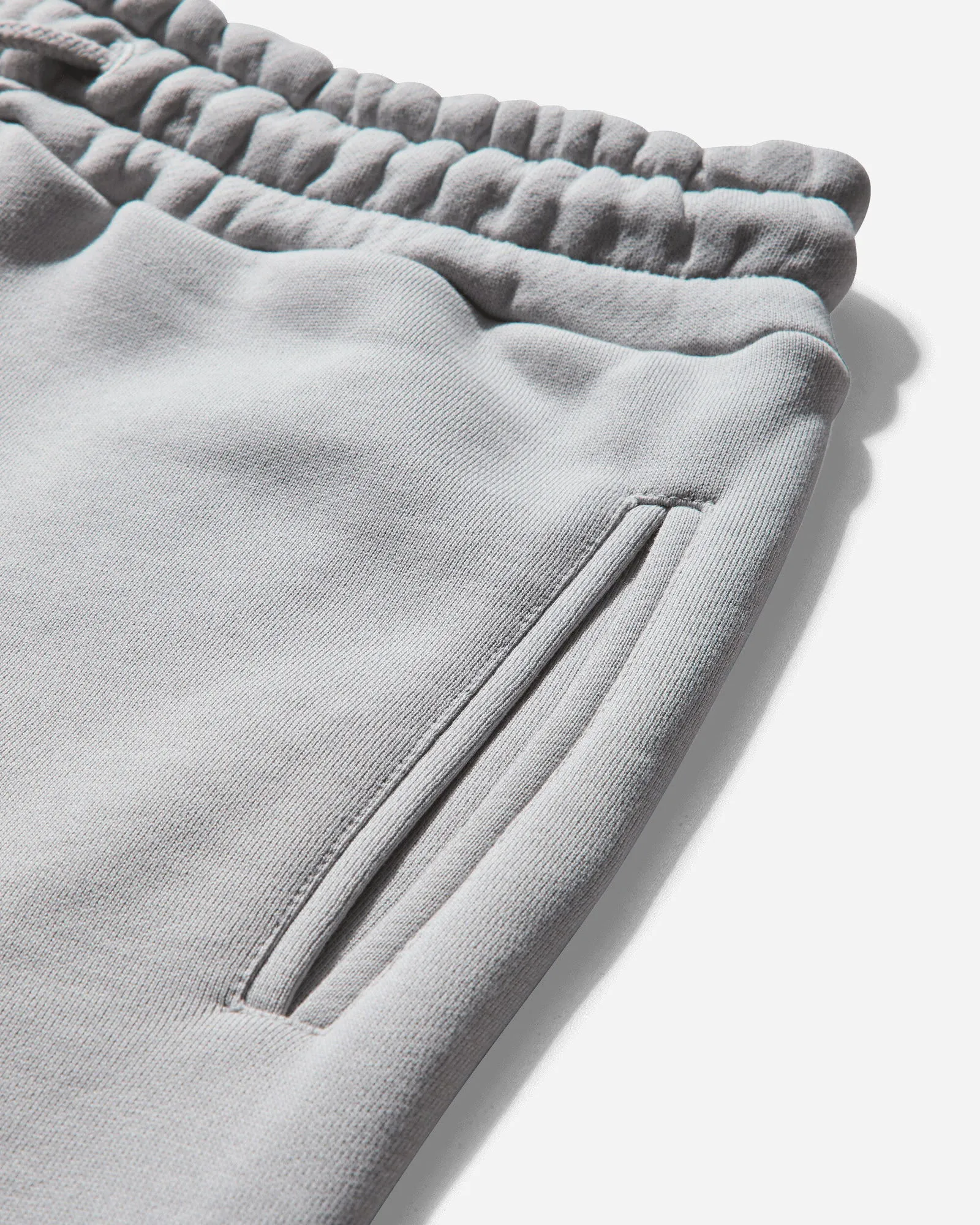 Alpha Industries UV Joggers